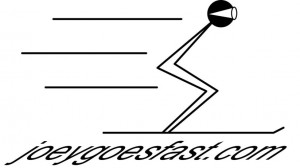 Logo12-15-11_2